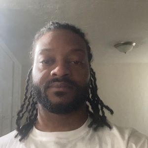 Meet your Posher, Day